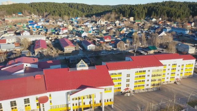 Сердце отдаю детям - 2020. Поланская Наталья Андреевна, педагог МБОУ "СОШ №6 им. Сирина Н.И.". смотреть онлайн