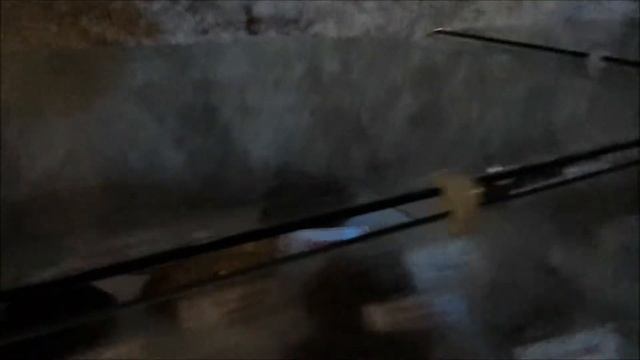 Пешеланский гипсовый завод смотреть онлайн