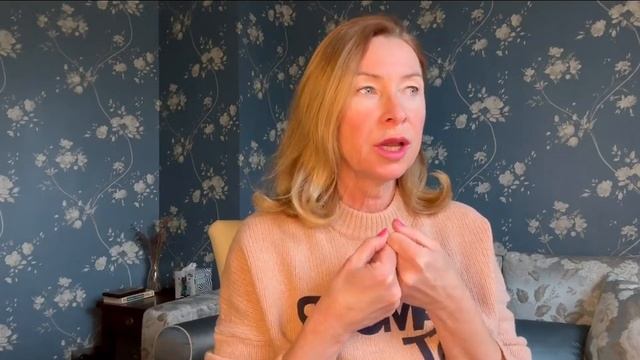 МОЙ ОПЫТ ГОЛОДАНИЯ. ЧАСТЬ 1 смотреть онлайн