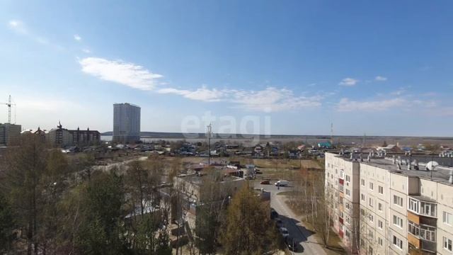 5881744 Сургут Мелик Карамова 41 смотреть онлайн