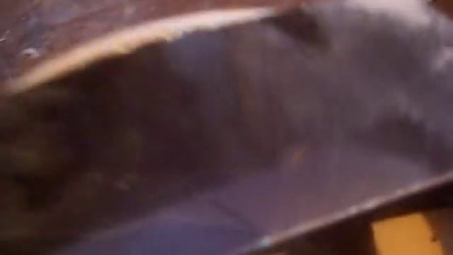 Крыльчатка, для пылесоса... смотреть онлайн