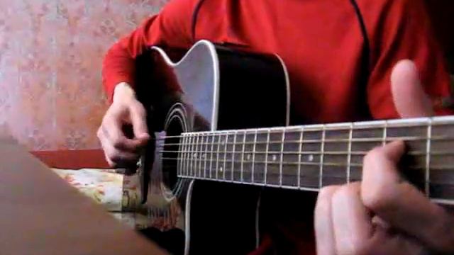 реквием по мечте/requem For A Dream