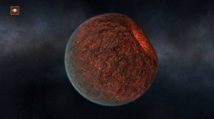 Что будет если ЛУНА УПАДЁТ НА ЗЕМЛЮ?