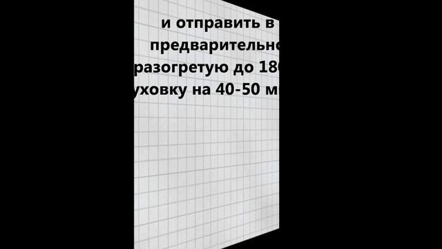 Фотосессии и Моделирование