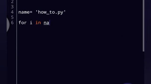 How to delete last n'th number from string in Python? смотреть онлайн