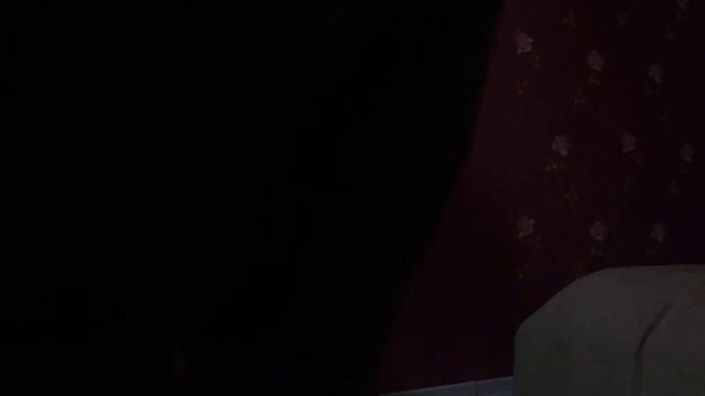 Собака воет-2 смотреть онлайн