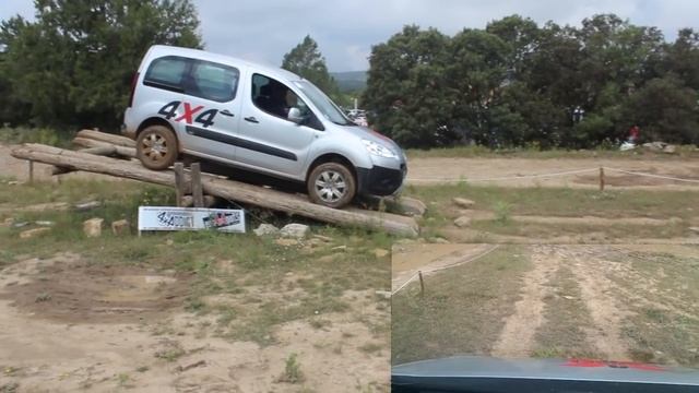 Motor Aventura 2015 смотреть онлайн