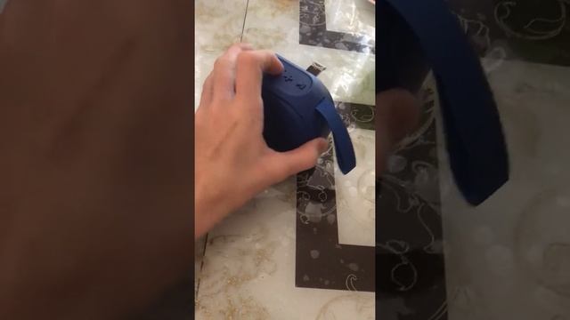 Вторая часть про беспроводную колонку смотреть онлайн