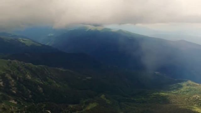 Уникальная красота в Болгарии/ The beauty of Bulgaria смотреть онлайн