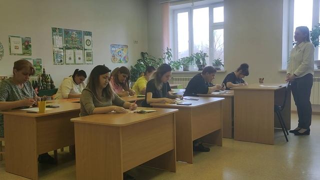 Несуществующее животное. часть 2 смотреть онлайн