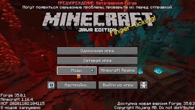 Стулья для души: обучение