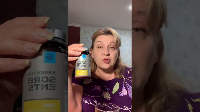 ВСЕМ СПАСИБО ОГРОМНОЕ ЗА ПОЗДРАВЛЕНИЯ 🤩🤩🤩 смотреть онлайн