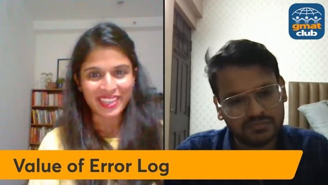 Cracking the GMAT Code | Proven strategies to score a GMAT 760 смотреть онлайн