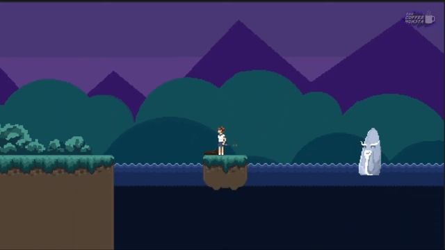 Friendly Fire Full Game - No Commentary смотреть онлайн