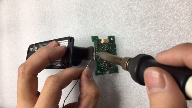 088796 088789 088772 080841 Bluetooth Speaker Battery Replace Tutorial For BOSE Soundlink Mini смотреть онлайн