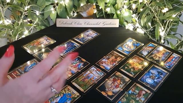 *CAPRICORN* July '21- A MAJOR decision! Pressure's building!! 🔥 смотреть онлайн
