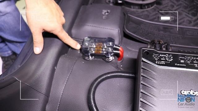 Toyota Rav4 2020 Sistema Vibe Amplificado Completo. смотреть онлайн