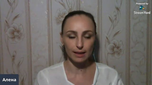 Древние славянские обряды | Духовные практики | Славянские традиции | Глазами Души смотреть онлайн