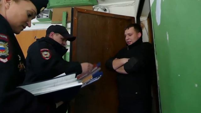 Секреты Творческого Сотворения