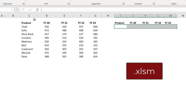 The underrated Hyperlink Function in Excel: Combine with a simple VBA code to unleash its full powe смотреть онлайн