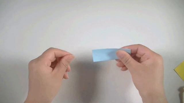 Origami Character Holle Kitty Cat смотреть онлайн