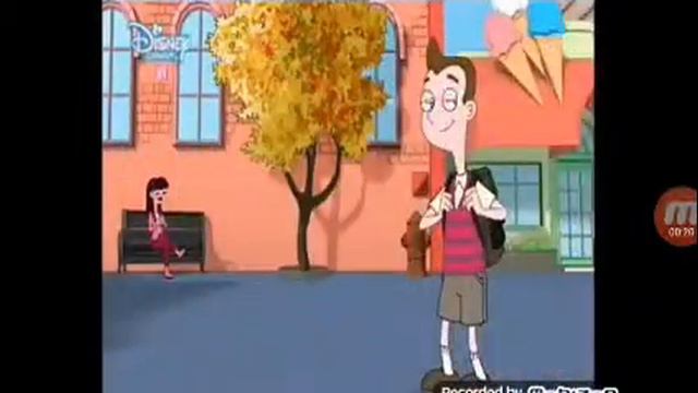 Песня от мультфильма закон Мерфи смотреть онлайн