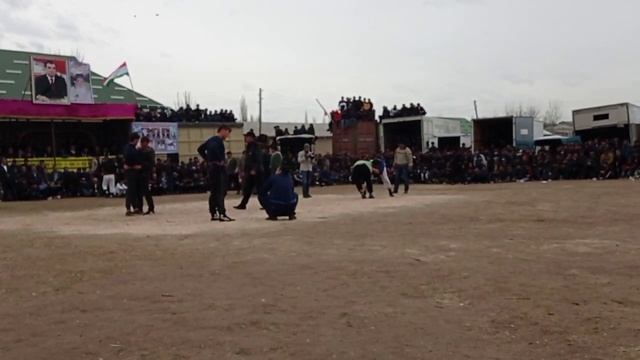 Кураш гуштинги камарбанди Чорбог Точикистон против Узбекистон полвонларди зори смотреть онлайн