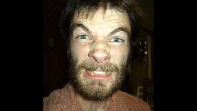 BEWARE 18+ LOL THONG VIRAL ELTON JOHN YOUR SONG смотреть онлайн