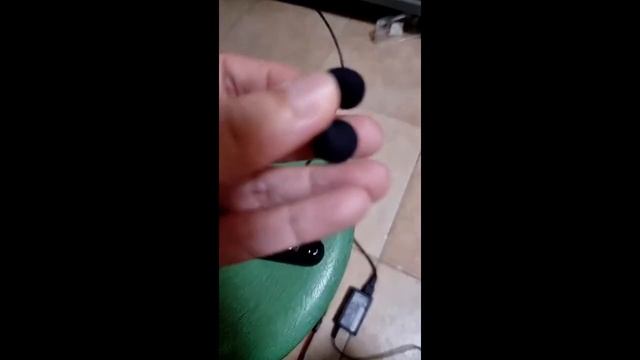 Review Ambie Sound Earcuffs Ear Bone Conduction Earring Wireless Bluetooth Earphones Auriculares