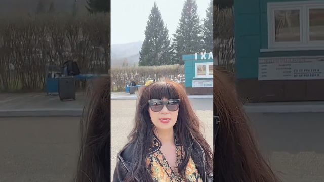 9/5/2023 Алтай Горный Русский 🇷🇺🇷🇺🇷🇺 смотреть онлайн