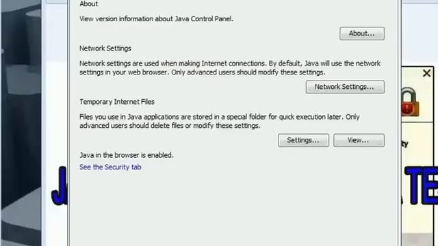 Java Error On Pmgdisha Exam In Mozilla Firefox(Java Configuration)Applicatio Blocked By Java Secuir смотреть онлайн