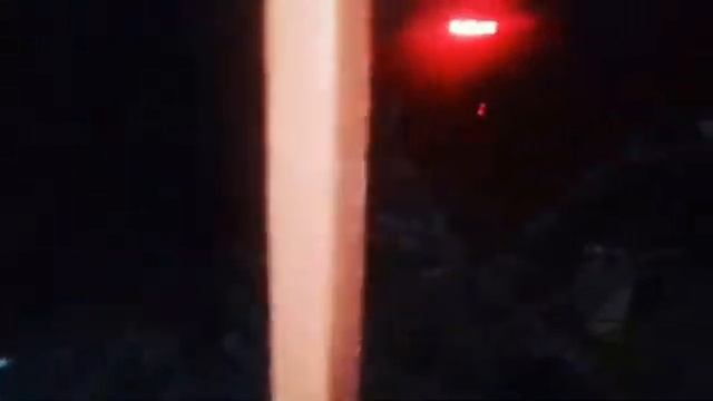 #Симферополь #Крым неожиданно сейчас ночью #сегодня пошел #снег #зима рымская весна #22марта2018 смотреть онлайн