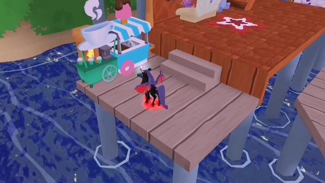 🔥| СмОтРиМ ВаШи ЛоГоВа | animal jam |🔥 смотреть онлайн