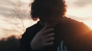 MURDA KILLA - CATHY HEAVEN