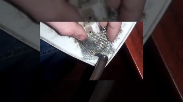 Паяем пластик на скутер 150reiser смотреть онлайн