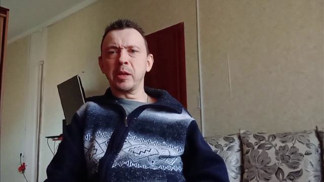 письмо в Министерство здравоохранения, Как написать письмо #помощь #жизнь #доступнаясреда #любовь смотреть онлайн