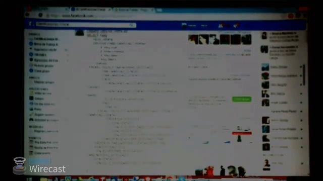 ORACLE DATAbase 12c, desde cero (Dia 3_continuamos) смотреть онлайн
