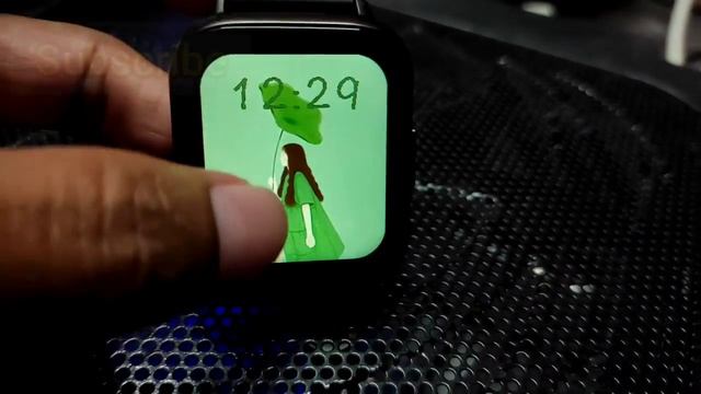 Live watch faces apply Dizo watch 2 updated Dizo app #digo #realme смотреть онлайн