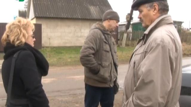 Пожар унес жизнь пенсионера смотреть онлайн