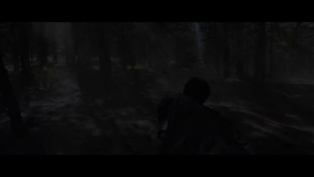Official Trailer - Heavenquest: A Pilgrim's Progress смотреть онлайн