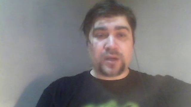 маска визуализаций смотреть онлайн