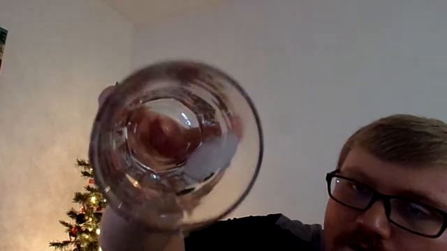 Dove Men+Care 2 In 1 Shampoo And Conditioner Fresh And Clean Review