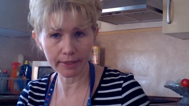 Белково заварной крем. маленькие хитрости с большими последствиями) смотреть онлайн