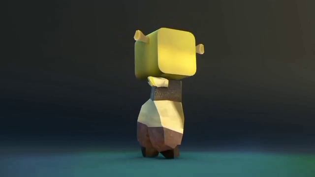 курица сыр ананас это бит качает вас