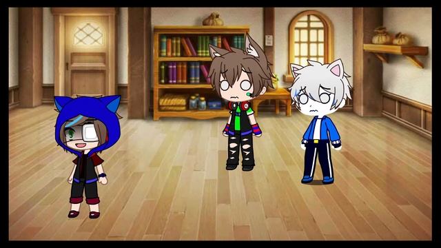 когда команда sonic man становятся идиотами Gacha Club sonic man team being an idiots смотреть онлайн