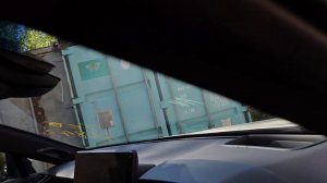 Выдали клиенту 🇯🇵  TOYOTA HARRIER 
✅ год выпуска 2021
✅ объем 2.0 литра
✅ оценка 4.5 балла