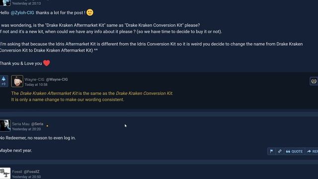 Star Citizen kostenlos, Free Flight Event & IAE 2950, alle Schiffe ausleihen, Alle Infos und Tipps смотреть онлайн