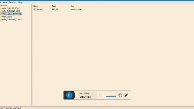 Bluetooth not working windows 8.1 | windows 10| windows 11 смотреть онлайн