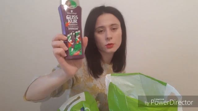 Покупки из фикс прайс.Как бюджетно украсить новогодний стол! смотреть онлайн