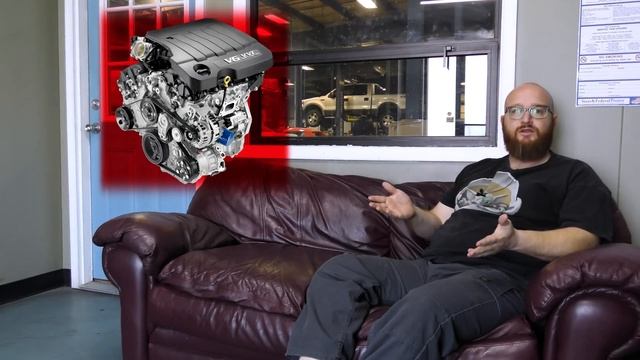 Never, EVER buy these Engines/Transmissions according to 20+ years CAR WIZARD mechanic experience! смотреть онлайн
